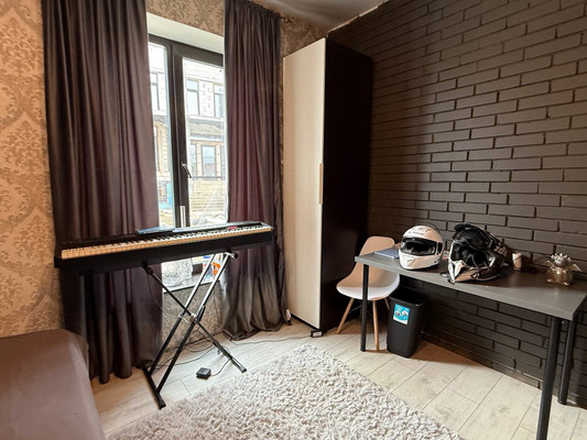 Продам коттедж, Строкино с, 0 км от города