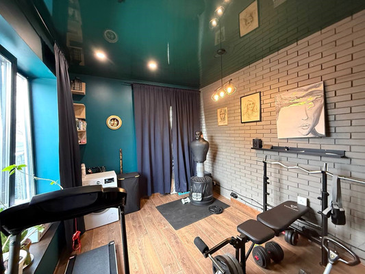 Продам коттедж, Строкино с, 0 км от города