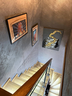 Продам коттедж, Строкино с, 0 км от города