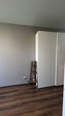 Продам однокомнатную (1-комн.) квартиру, Юности ул, 13к1, Люберцы г