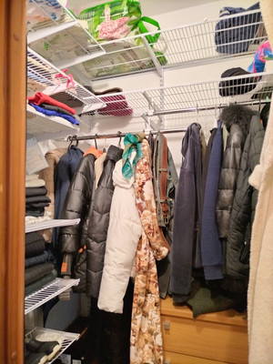 Продам однокомнатную (1-комн.) квартиру, Авиаторов Балтики пр-кт, 1к1, Мурино п