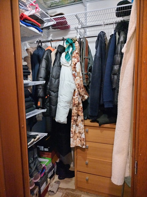 Продам однокомнатную (1-комн.) квартиру, Авиаторов Балтики пр-кт, 1к1, Мурино п