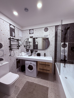 Продам однокомнатную (1-комн.) квартиру, Большевиков пр-кт, 3, Санкт-Петербург г