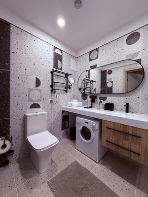 Продам однокомнатную (1-комн.) квартиру, Большевиков пр-кт, 3, Санкт-Петербург г