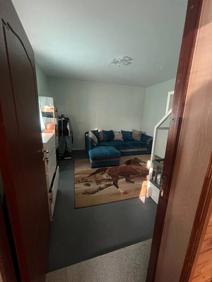 Сдам дом, 47, Ватутинки д, 0 км от города