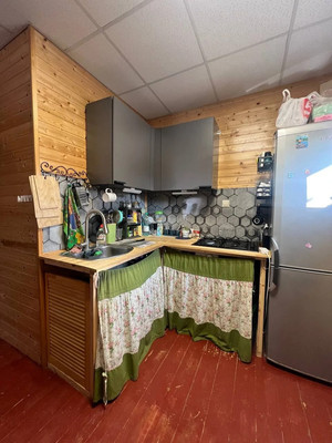 Сдам дом, 47, Ватутинки д, 0 км от города