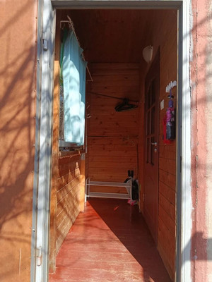 Сдам дом, 47, Ватутинки д, 0 км от города