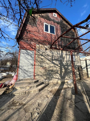 Сдам дом, 47, Ватутинки д, 0 км от города