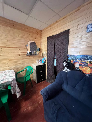 Сдам дом, 47, Ватутинки д, 0 км от города