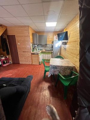 Сдам дом, 47, Ватутинки д, 0 км от города