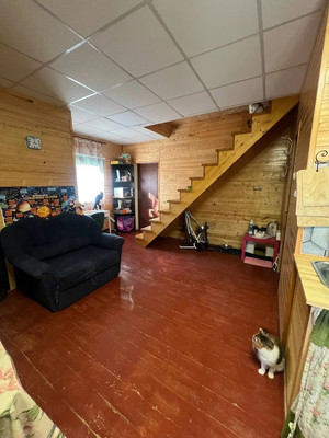 Сдам дом, 47, Ватутинки д, 0 км от города