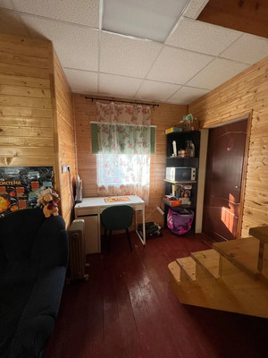 Сдам дом, 47, Ватутинки д, 0 км от города