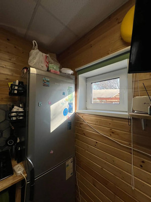 Сдам дом, 47, Ватутинки д, 0 км от города