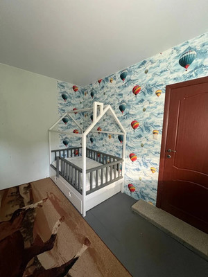 Сдам дом, 47, Ватутинки д, 0 км от города