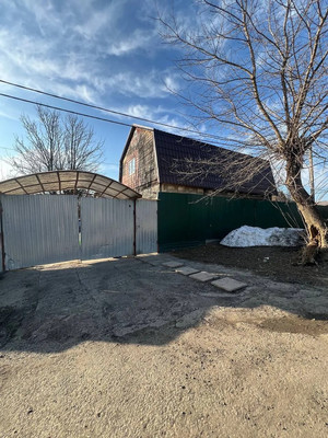 Сдам дом, 47, Ватутинки д, 0 км от города