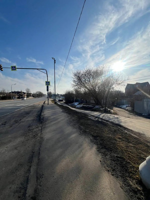 Сдам дом, 47, Ватутинки д, 0 км от города