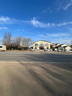 Сдам дом, 47, Ватутинки д, 0 км от города