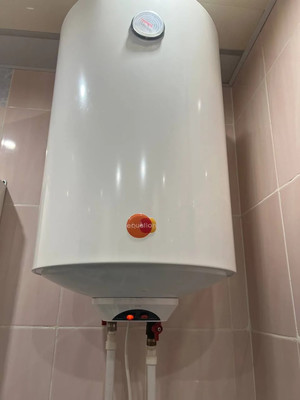 Сдам дом, 47, Ватутинки д, 0 км от города