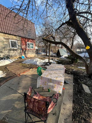 Сдам дом, 47, Ватутинки д, 0 км от города