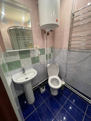 Сдам дом, 47, Ватутинки д, 0 км от города