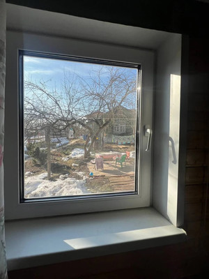 Сдам дом, 47, Ватутинки д, 0 км от города