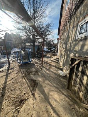 Сдам дом, 47, Ватутинки д, 0 км от города