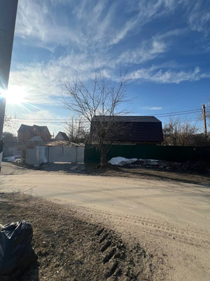 Сдам дом, 47, Ватутинки д, 0 км от города