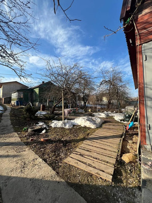 Сдам дом, 47, Ватутинки д, 0 км от города