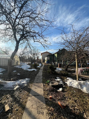 Сдам дом, 47, Ватутинки д, 0 км от города