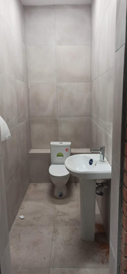 Сдам склад 6 336 м2, Индустриальный парк Коледино тер, 5, Коледино д