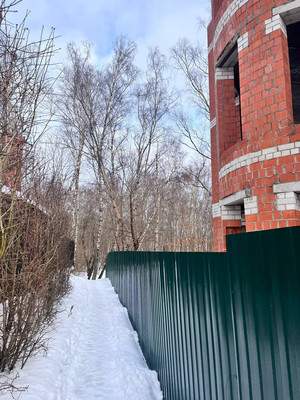 Продам таунхаус, Сосновая ул, 25, Светлогорск г, 0 км от города