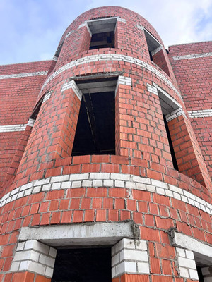 Продам таунхаус, Сосновая ул, 25, Светлогорск г, 0 км от города