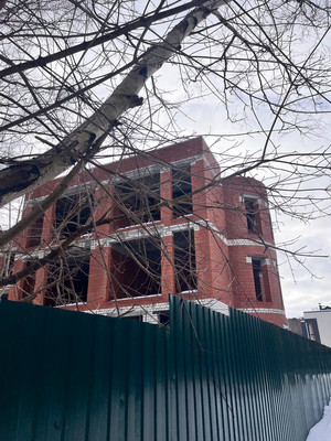 Продам таунхаус, Сосновая ул, 25, Светлогорск г, 0 км от города