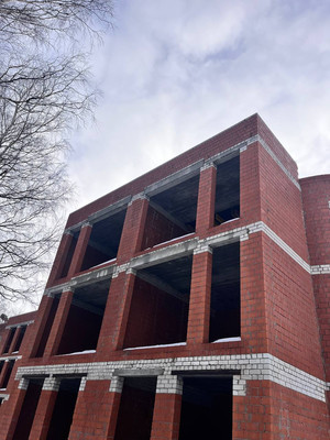 Продам таунхаус, Сосновая ул, 25, Светлогорск г, 0 км от города