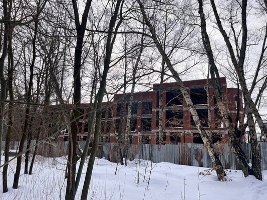 Продам таунхаус, Сосновая ул, 25, Светлогорск г, 0 км от города