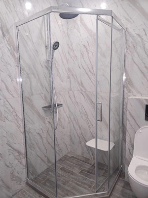 Продам однокомнатную (1-комн.) квартиру, Рахманинова ул, 14, Борисовка д