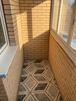 Продам однокомнатную (1-комн.) квартиру, Орджоникидзе (Львовский мкр.) ул, 2к2, Подольск г