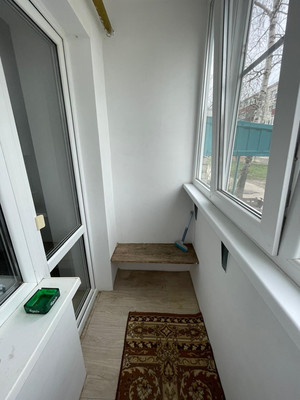 Продам трехкомнатную (3-комн.) квартиру, Дзержинского ул, 61, Тихорецк г