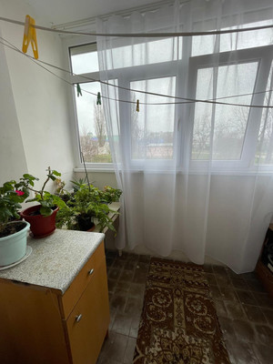 Продам трехкомнатную (3-комн.) квартиру, Дзержинского ул, 61, Тихорецк г