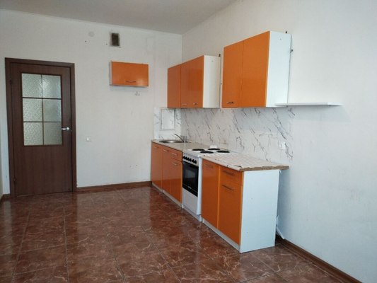 Продам двухкомнатную (2-комн.) квартиру, Дружбы (Зенино ЖК Самолёт мкр.) ул, 5, Люберцы г