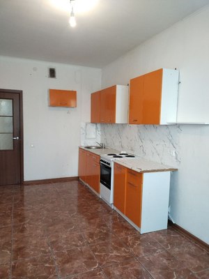 Продам двухкомнатную (2-комн.) квартиру, Дружбы (Зенино ЖК Самолёт мкр.) ул, 5, Люберцы г