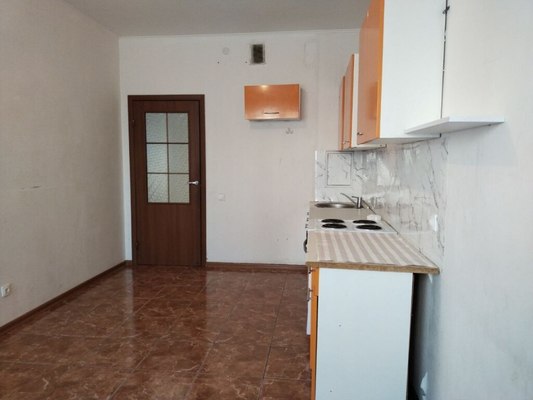 Продам двухкомнатную (2-комн.) квартиру, Дружбы (Зенино ЖК Самолёт мкр.) ул, 5, Люберцы г