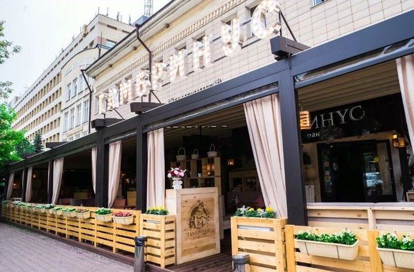 Продам коммерческое помещение 667 м2, Марксистская ул, 20 1, Москва г