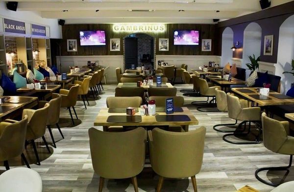 Продам коммерческое помещение 667 м2, Марксистская ул, 20 1, Москва г