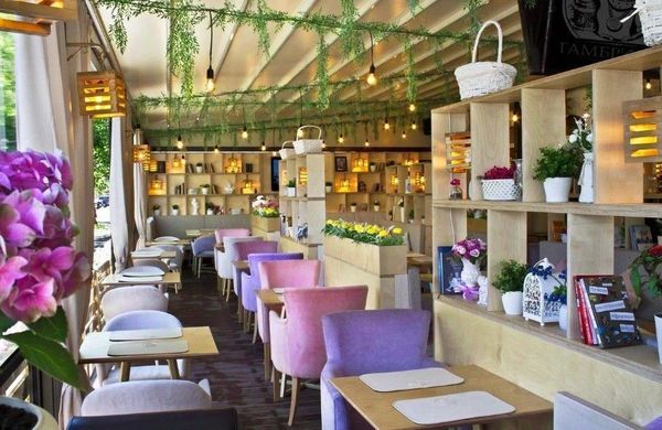 Продам коммерческое помещение 667 м2, Марксистская ул, 20 1, Москва г