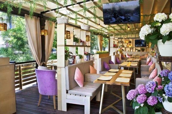 Продам коммерческое помещение 667 м2, Марксистская ул, 20 1, Москва г