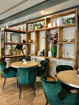 Продам коммерческое помещение 667 м2, Марксистская ул, 20 1, Москва г