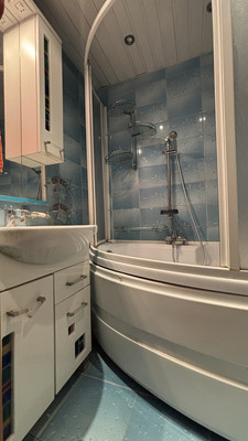 Продам трехкомнатную (3-комн.) квартиру, Победная ул, 21/2, Нижний Новгород г