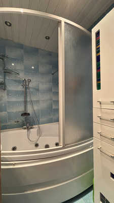 Продам трехкомнатную (3-комн.) квартиру, Победная ул, 21/2, Нижний Новгород г