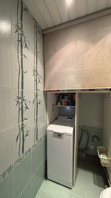 Продам трехкомнатную (3-комн.) квартиру, Победная ул, 21/2, Нижний Новгород г